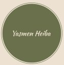 Yasmen Heiba